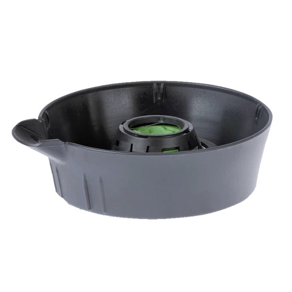 Socle de bol Thermomix® TM6