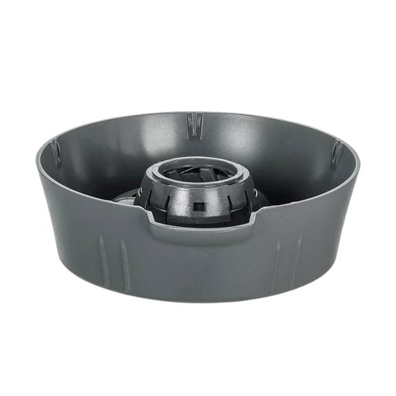 Mixing Bowl Base Thermomix® TM5