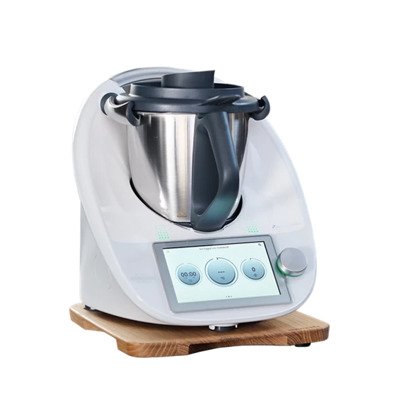 Slider Thermomix®