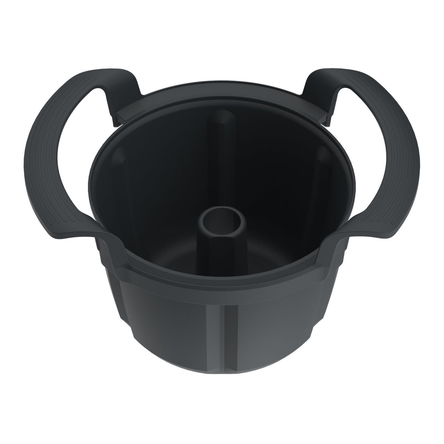 Panier pour Cutter Thermomix®